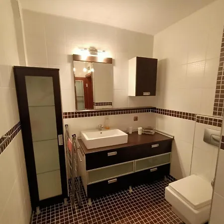 Dublex Mustakil * Kusadası